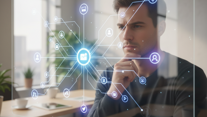 Creating a Zettelkasten Digital Note System