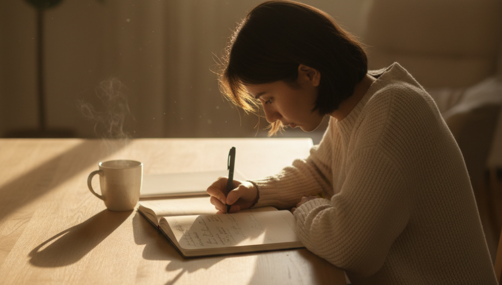 Deep Work Principles for Sustained Focus