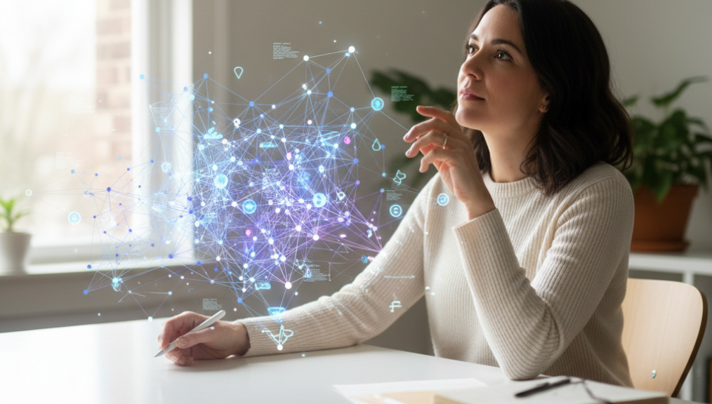 From P.A.R.A. to Zettelkasten: My Personal Journey