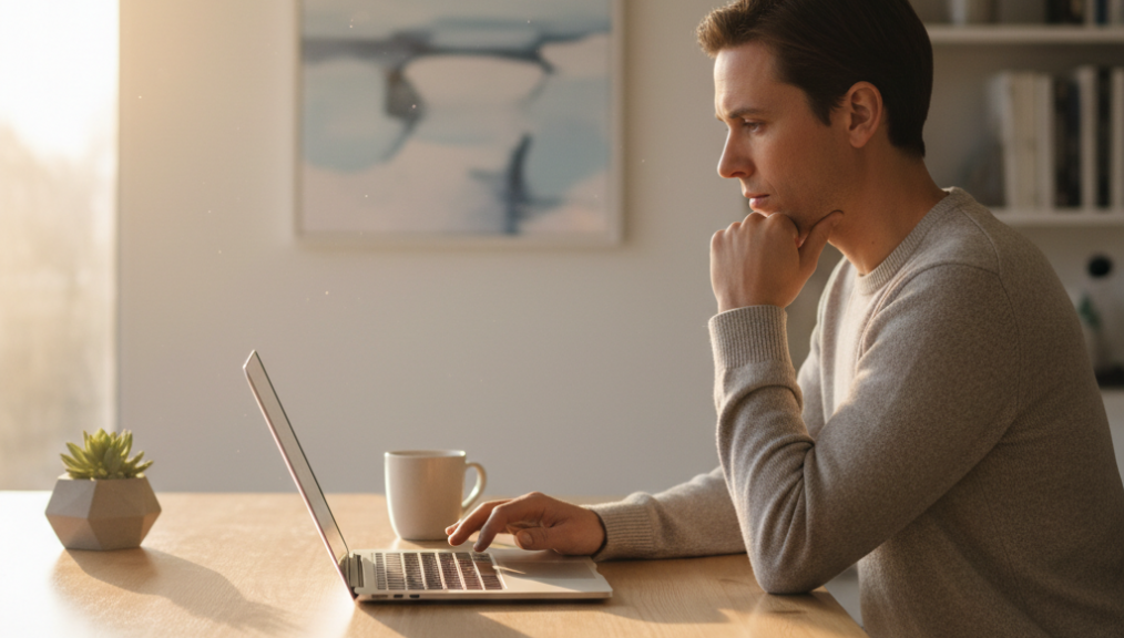 Implementing Deep Work Principles Daily