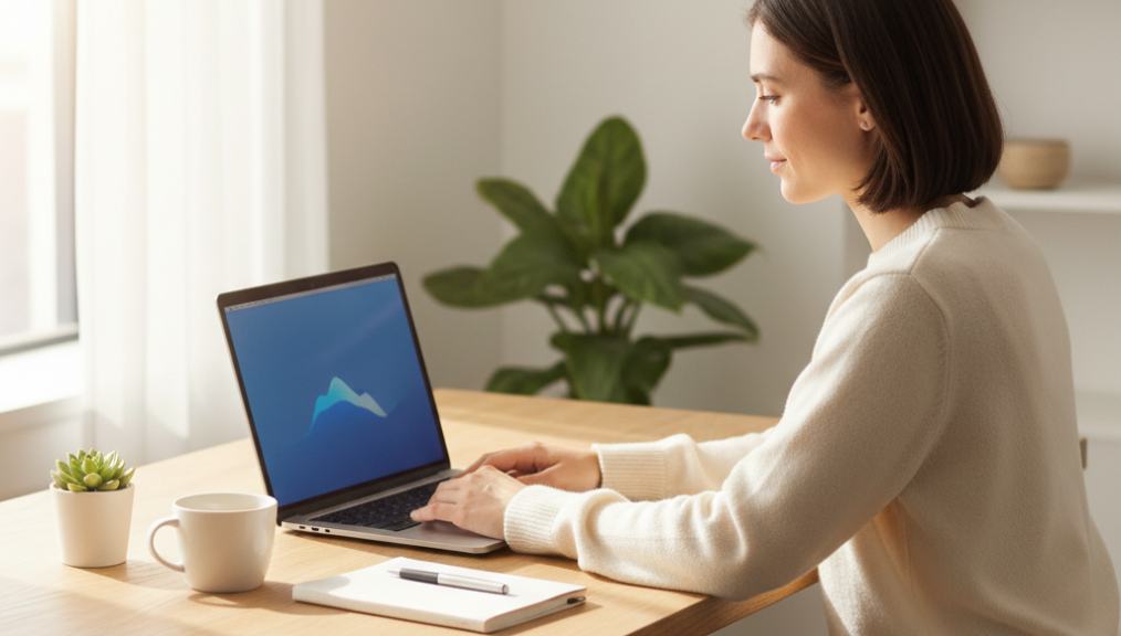 Is 'Digital Declutter' the New 'Inbox Zero'? A Personal Experiment.