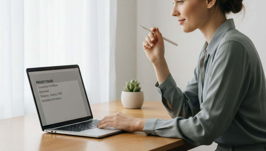 Is Obsidian Overkill? A Minimalist's Honest Review