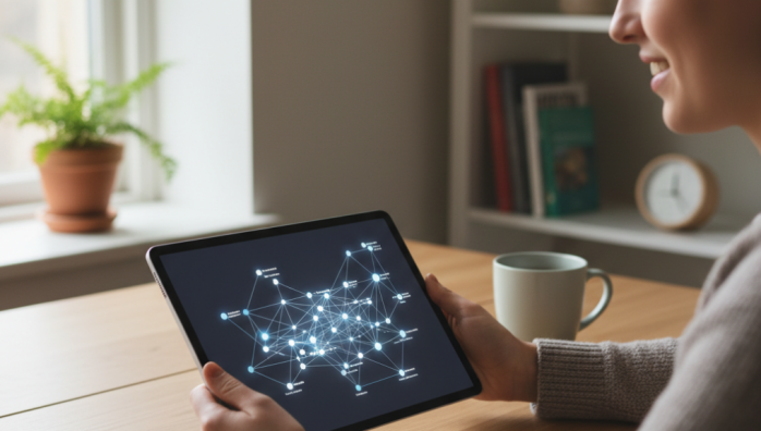 Is the Zettelkasten Method Still Relevant?