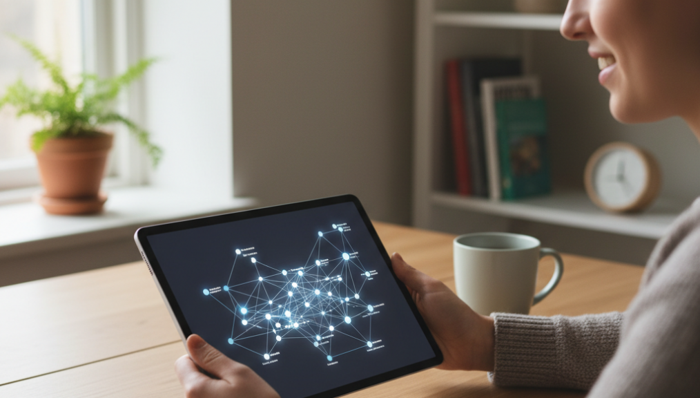 Is the Zettelkasten Method Still Relevant?