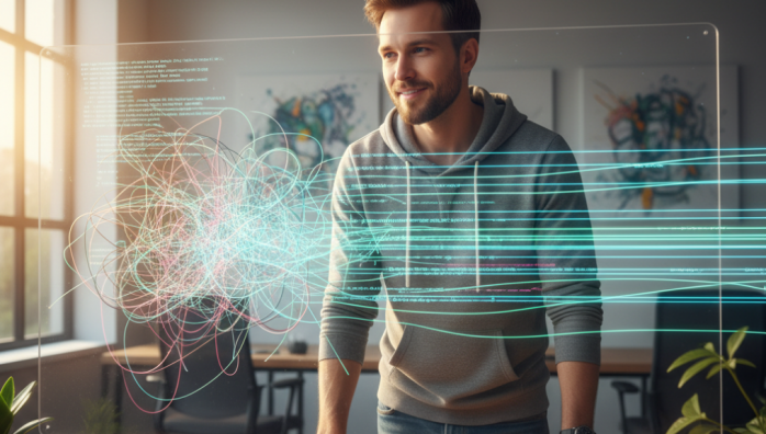 Managing Technical Debt Effectively