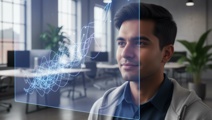 Optimizing Developer Git Workflows