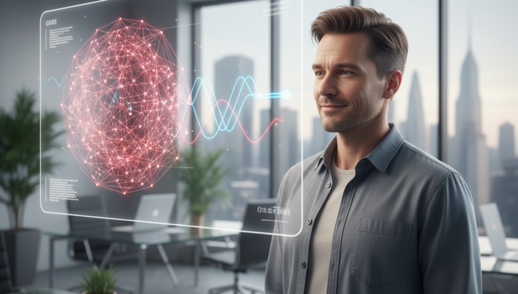 Optimizing Git Workflow for Development Teams