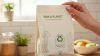 Recyclable Pet Food Packaging