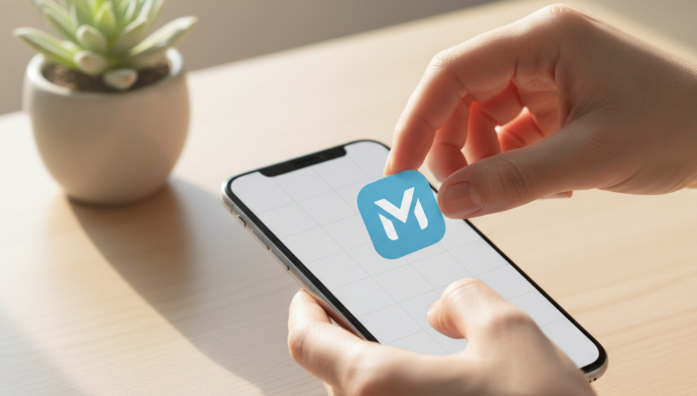 Reducing App Overload for Simplicity