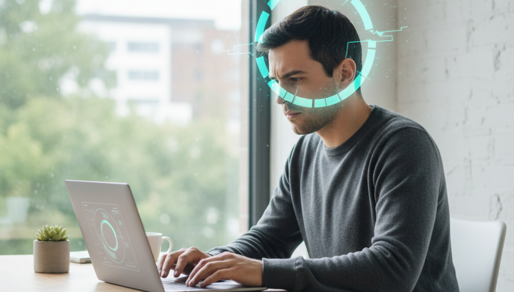 The Zeigarnik Effect and Task Completion