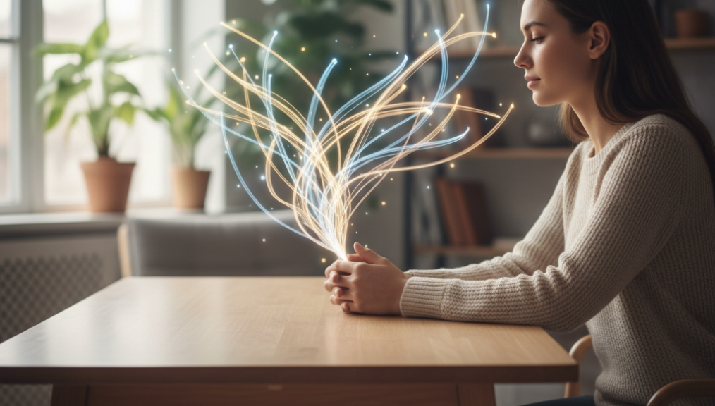 Understanding decision fatigue and its impact