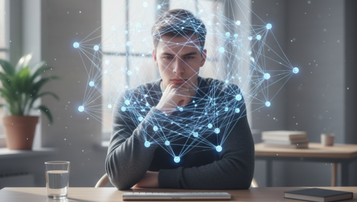 Understanding decision fatigue's impact