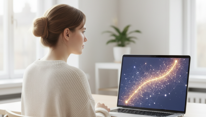 What I Wish I Knew Before Starting with Obsidian