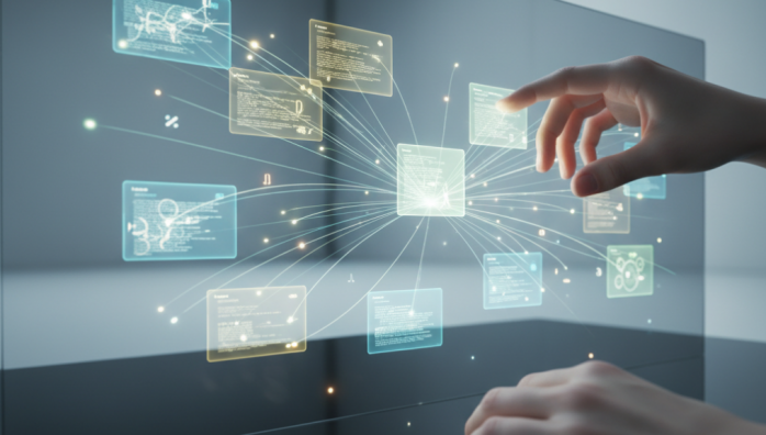 What is the Zettelkasten method?