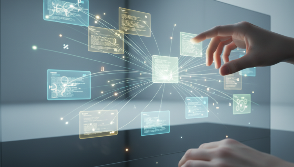 What is the Zettelkasten method?