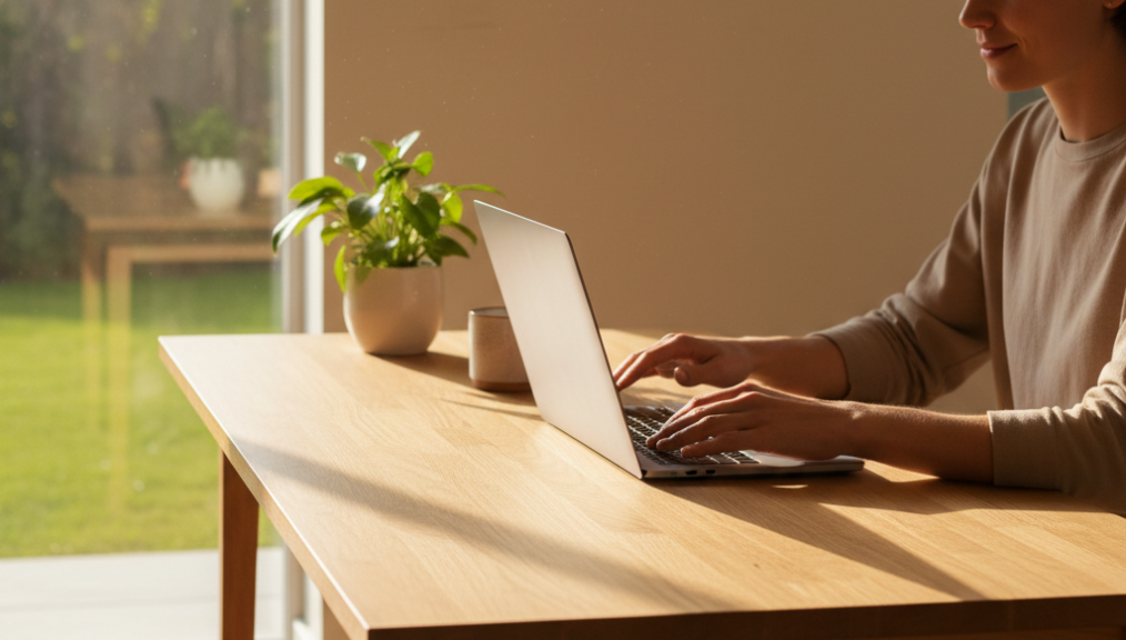 Why I Ditched Complex Notetaking Apps for Plain Text Files