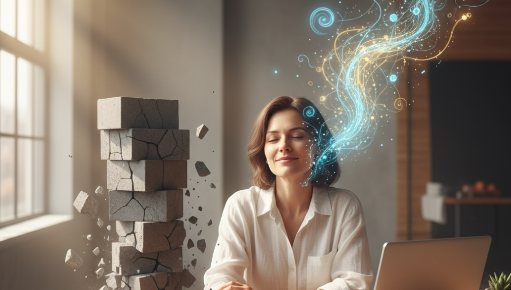 Why I Quit the PARA Method (And What I Do Instead)