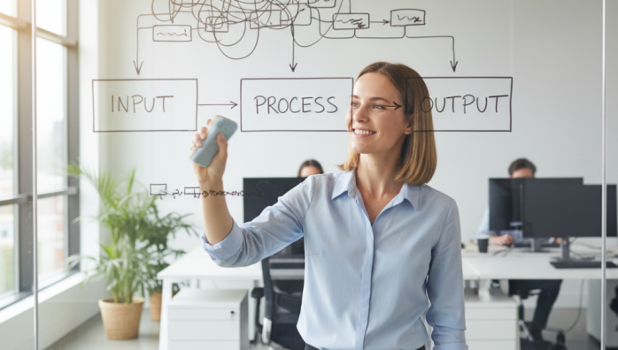 Why I Quit the PARA Method (And What I Do Instead)