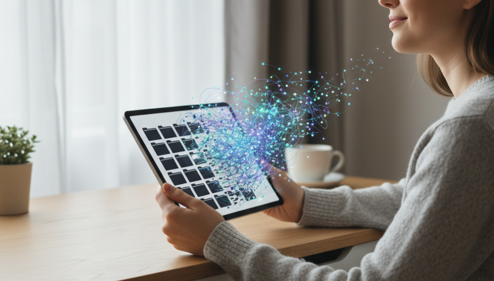 Why I Replaced the PARA Method with the ACCESS Framework