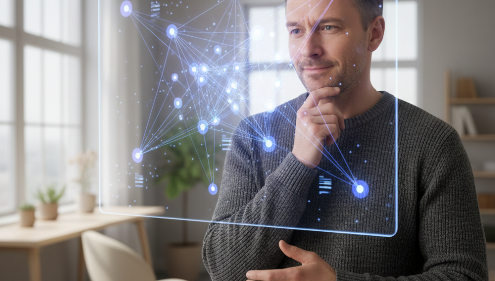 Zettelkasten Method for Digital Knowledge Capture